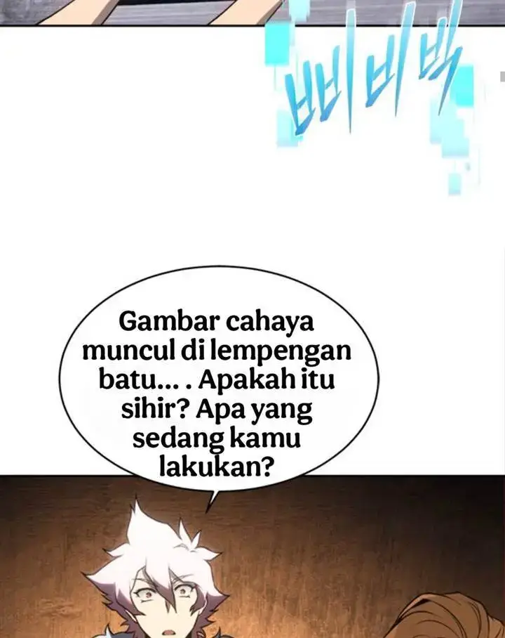 image-komik-why-i-quit-being-the-demon-king-chapter-46-85/148