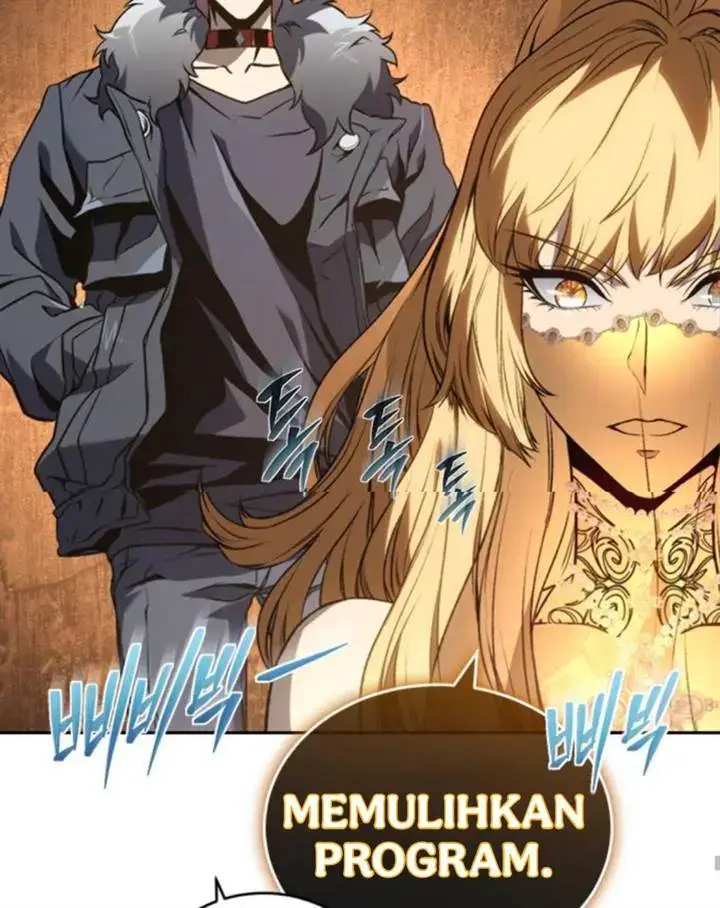 image-komik-why-i-quit-being-the-demon-king-chapter-46-86/148