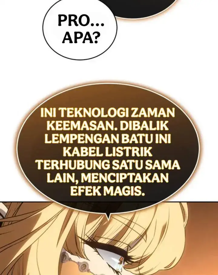 image-komik-why-i-quit-being-the-demon-king-chapter-46-87/148