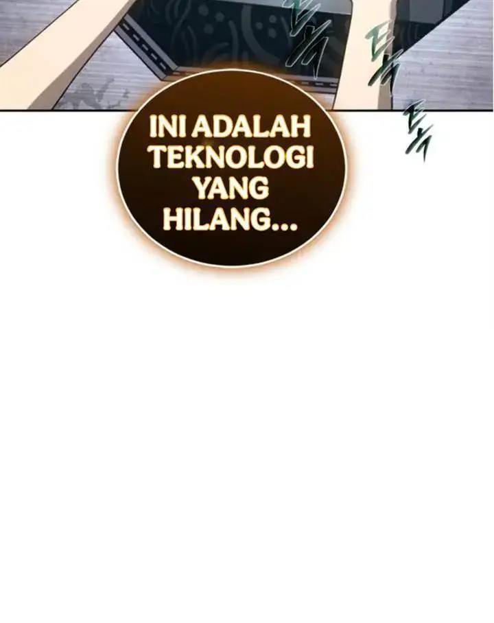 image-komik-why-i-quit-being-the-demon-king-chapter-46-89/148