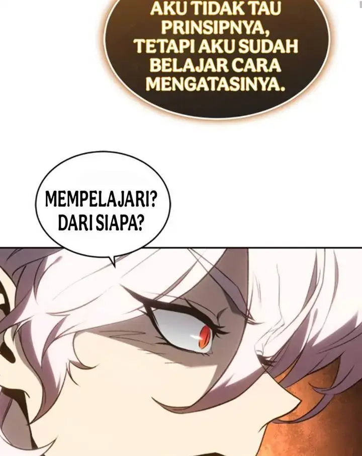 image-komik-why-i-quit-being-the-demon-king-chapter-46-91/148