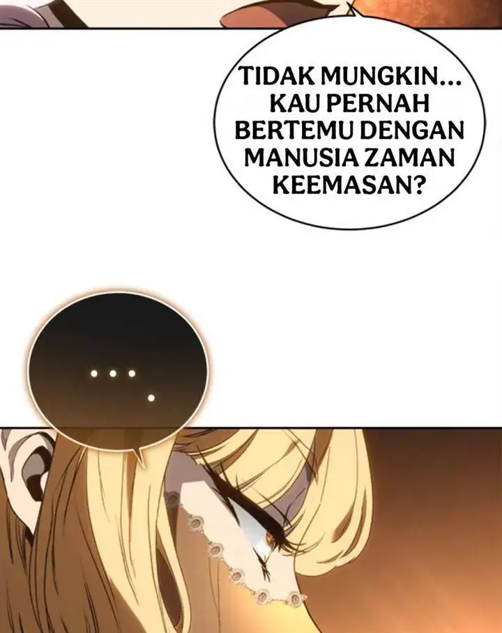 image-komik-why-i-quit-being-the-demon-king-chapter-46-92/148