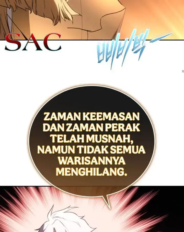 image-komik-why-i-quit-being-the-demon-king-chapter-46-93/148