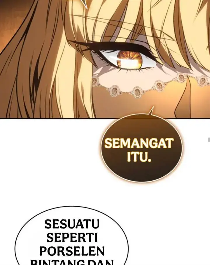 image-komik-why-i-quit-being-the-demon-king-chapter-46-96/148