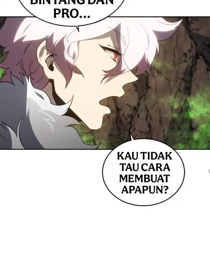 image-komik-why-i-quit-being-the-demon-king-chapter-46-97/148