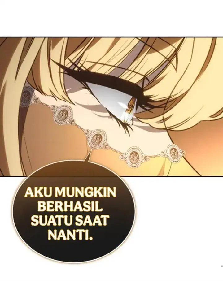 image-komik-why-i-quit-being-the-demon-king-chapter-46-98/148