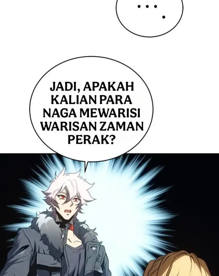 image-komik-why-i-quit-being-the-demon-king-chapter-46-101/148