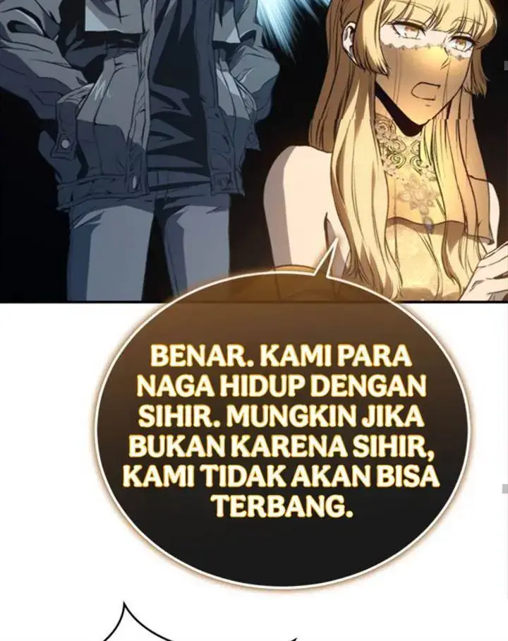 image-komik-why-i-quit-being-the-demon-king-chapter-46-102/148
