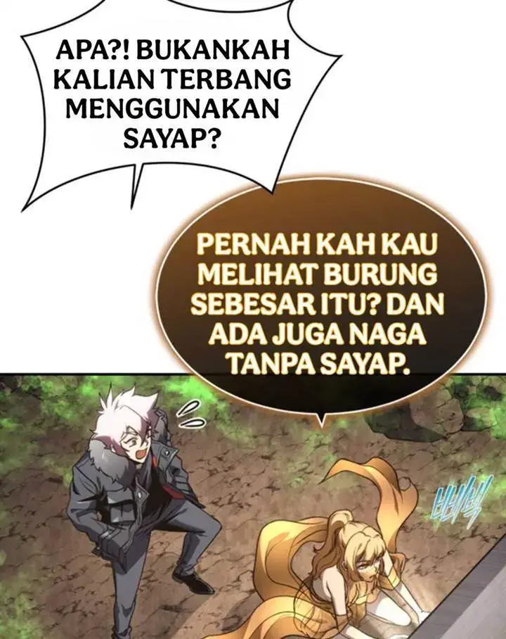 image-komik-why-i-quit-being-the-demon-king-chapter-46-103/148