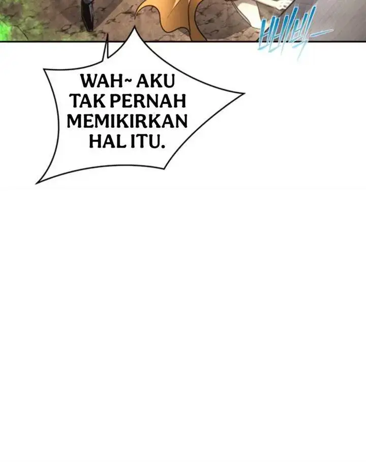 image-komik-why-i-quit-being-the-demon-king-chapter-46-104/148