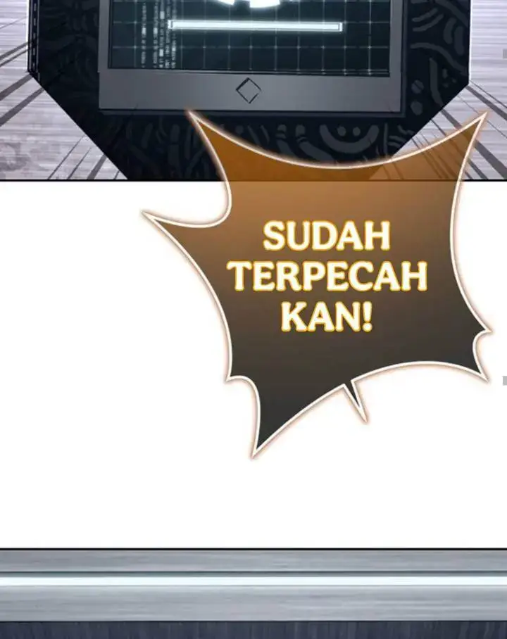 image-komik-why-i-quit-being-the-demon-king-chapter-46-106/148
