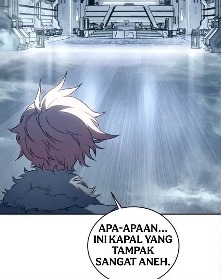 image-komik-why-i-quit-being-the-demon-king-chapter-46-110/148