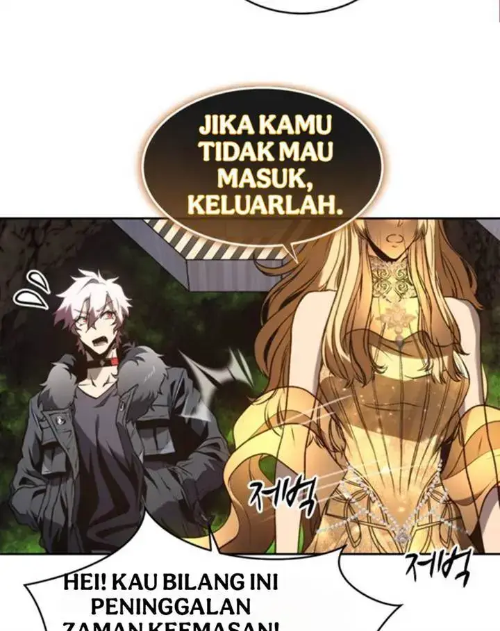 image-komik-why-i-quit-being-the-demon-king-chapter-46-111/148