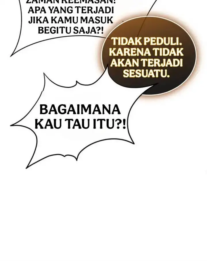 image-komik-why-i-quit-being-the-demon-king-chapter-46-112/148