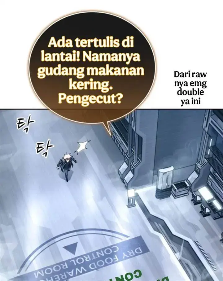 image-komik-why-i-quit-being-the-demon-king-chapter-46-113/148