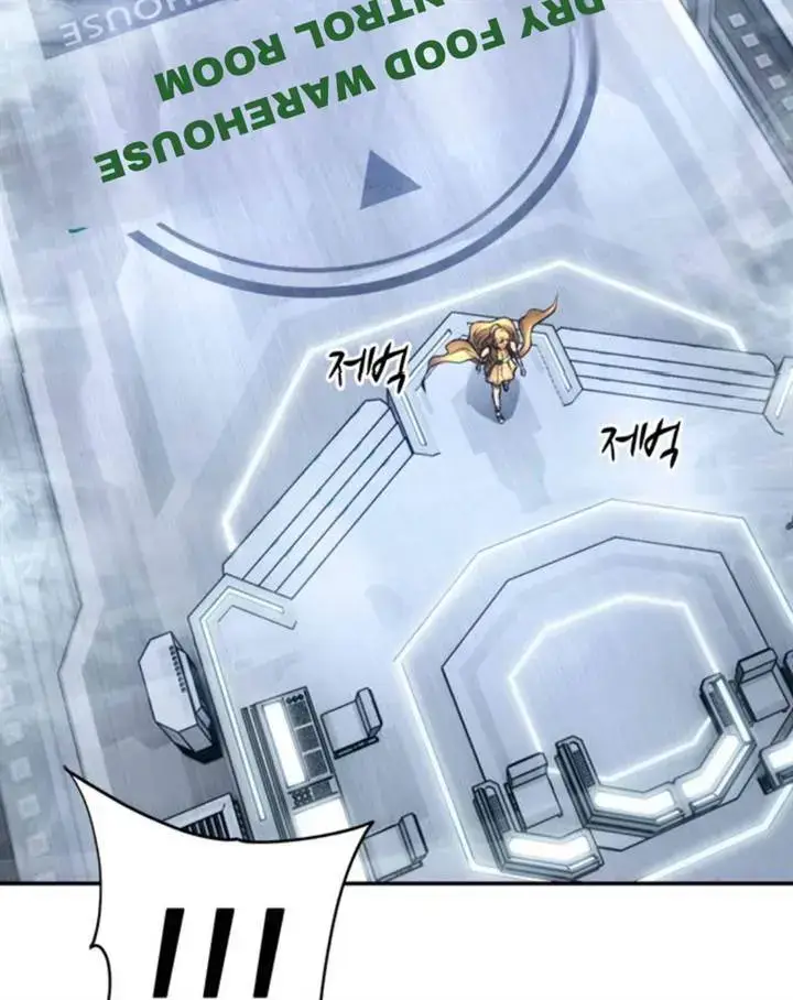 image-komik-why-i-quit-being-the-demon-king-chapter-46-114/148