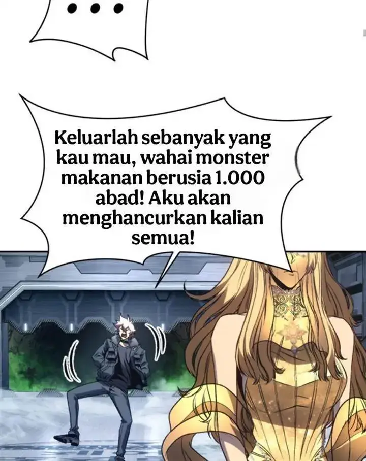 image-komik-why-i-quit-being-the-demon-king-chapter-46-115/148