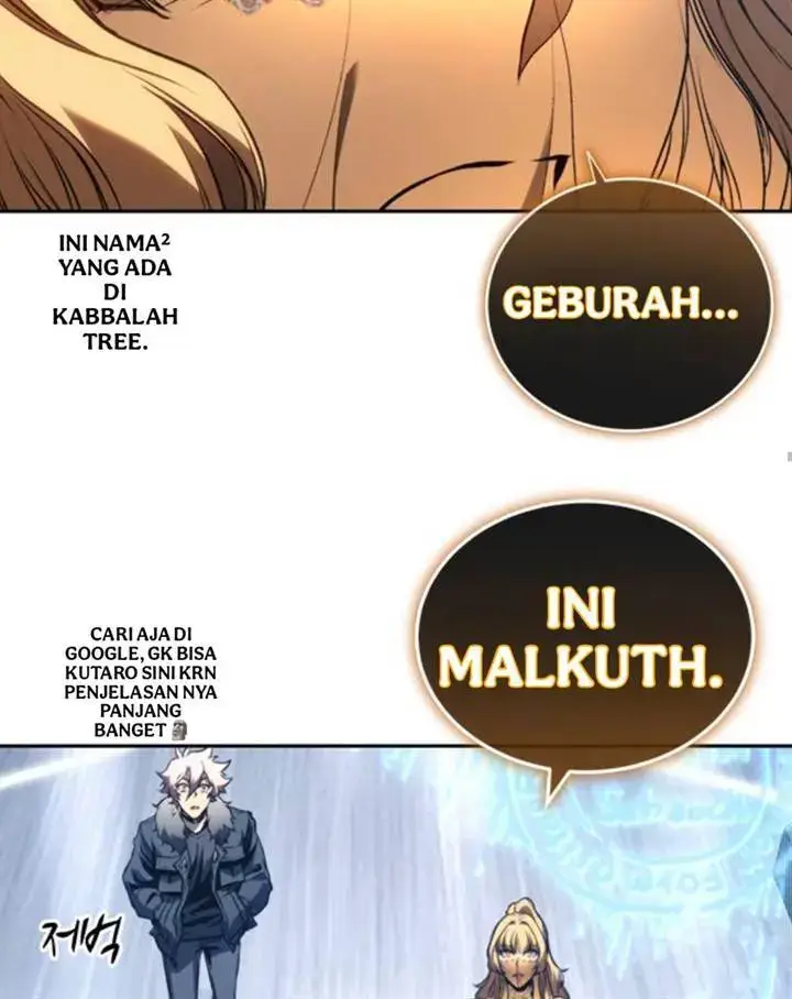 image-komik-why-i-quit-being-the-demon-king-chapter-46-119/148