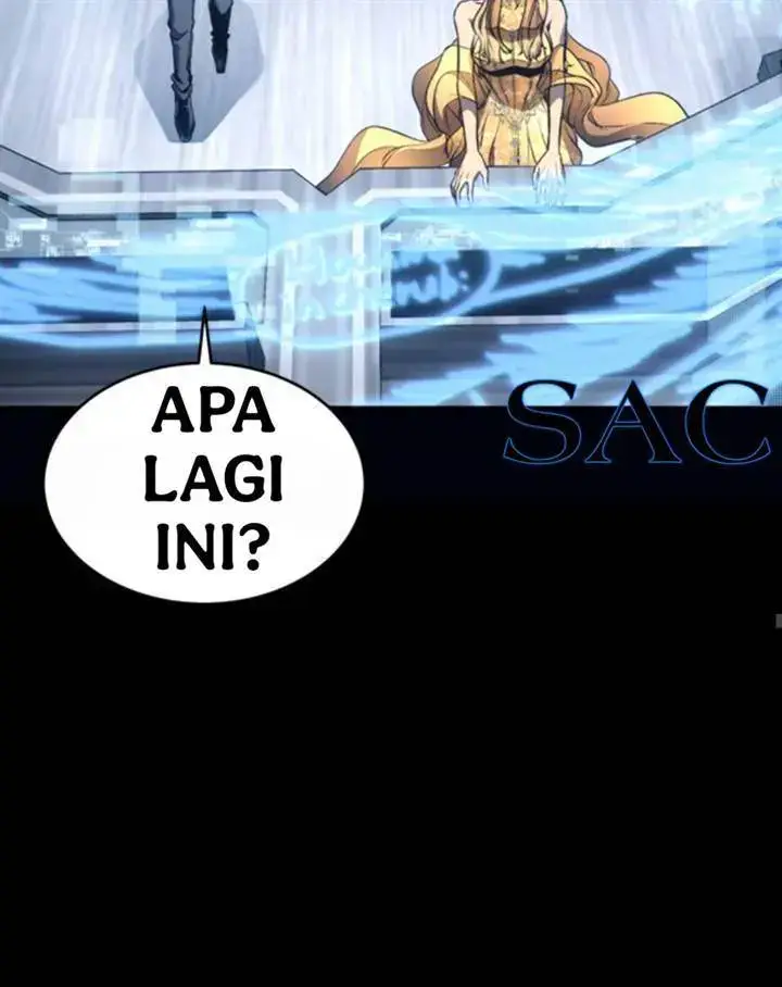 image-komik-why-i-quit-being-the-demon-king-chapter-46-120/148