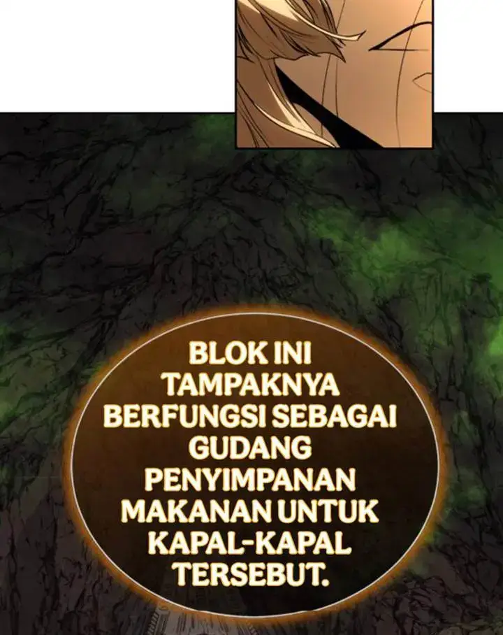 image-komik-why-i-quit-being-the-demon-king-chapter-46-125/148