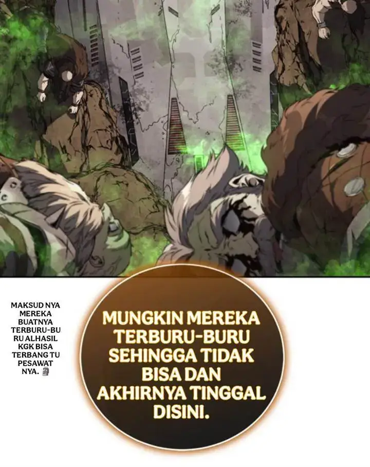 image-komik-why-i-quit-being-the-demon-king-chapter-46-127/148