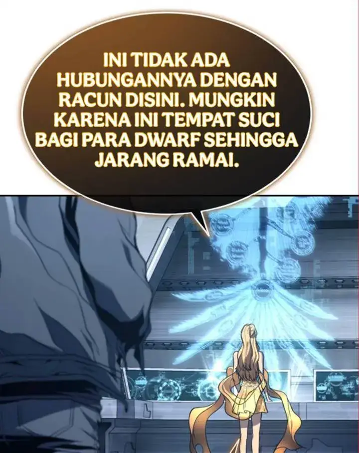 image-komik-why-i-quit-being-the-demon-king-chapter-46-128/148
