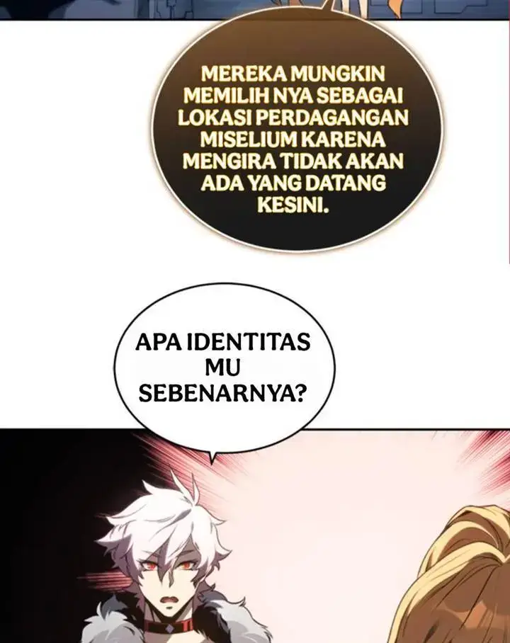 image-komik-why-i-quit-being-the-demon-king-chapter-46-129/148