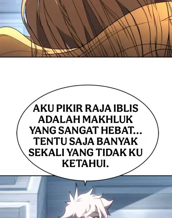image-komik-why-i-quit-being-the-demon-king-chapter-46-132/148