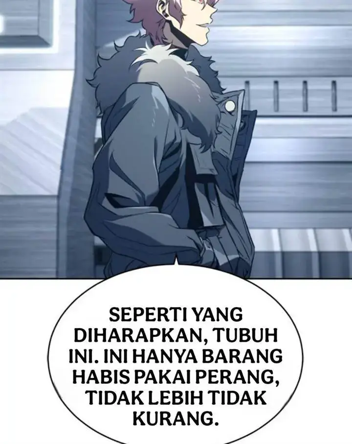 image-komik-why-i-quit-being-the-demon-king-chapter-46-133/148