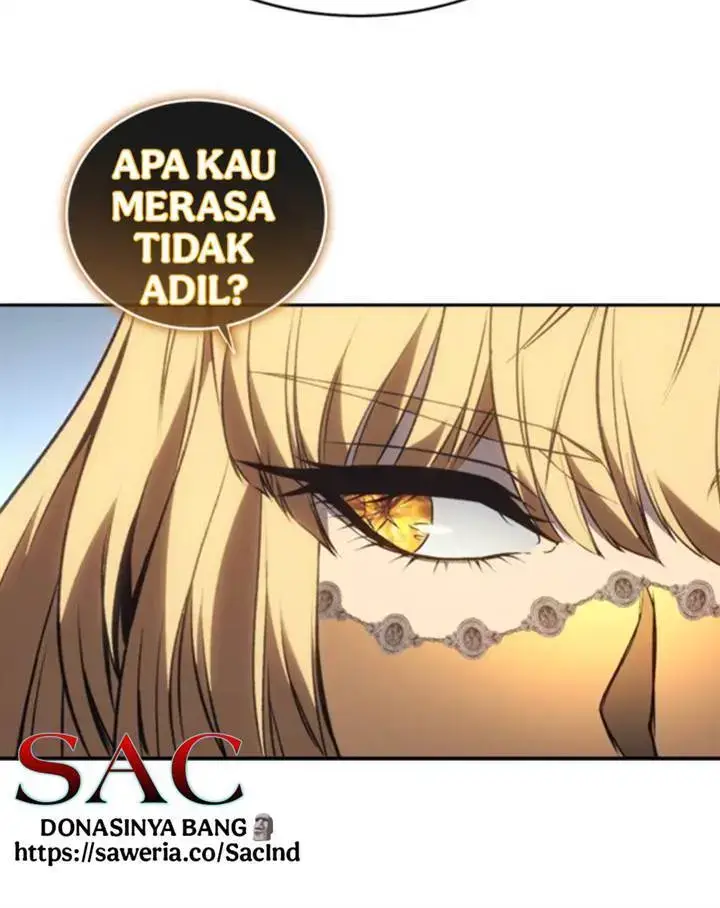 image-komik-why-i-quit-being-the-demon-king-chapter-46-134/148