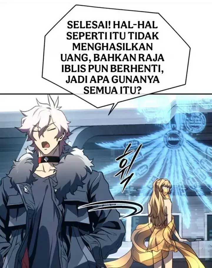 image-komik-why-i-quit-being-the-demon-king-chapter-46-135/148