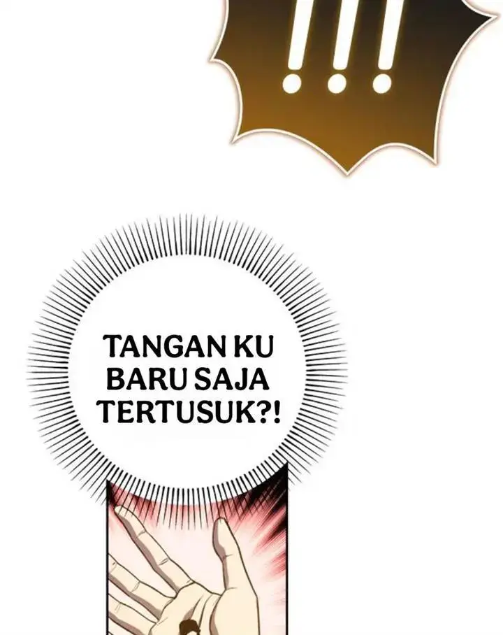 image-komik-why-i-quit-being-the-demon-king-chapter-46-139/148