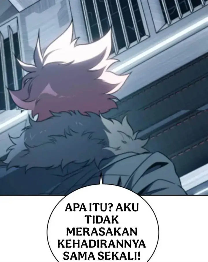 image-komik-why-i-quit-being-the-demon-king-chapter-46-142/148