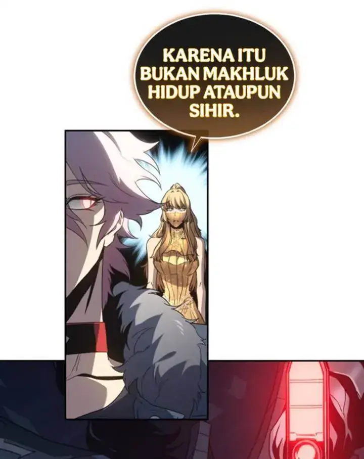 image-komik-why-i-quit-being-the-demon-king-chapter-46-143/148