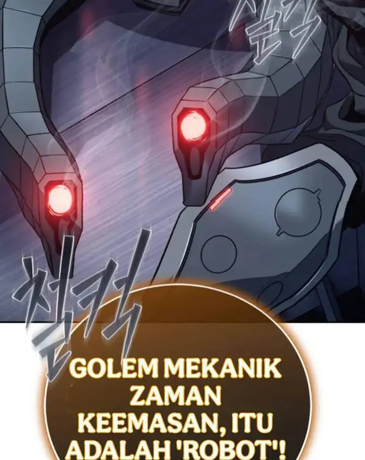 image-komik-why-i-quit-being-the-demon-king-chapter-46-145/148