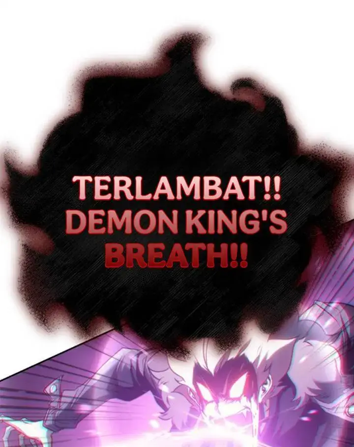 image-komik-why-i-quit-being-the-demon-king-chapter-47-0/116
