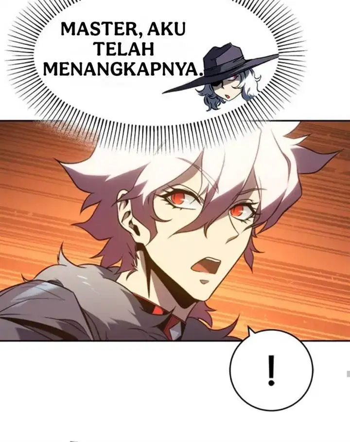 image-komik-why-i-quit-being-the-demon-king-chapter-47-10/116