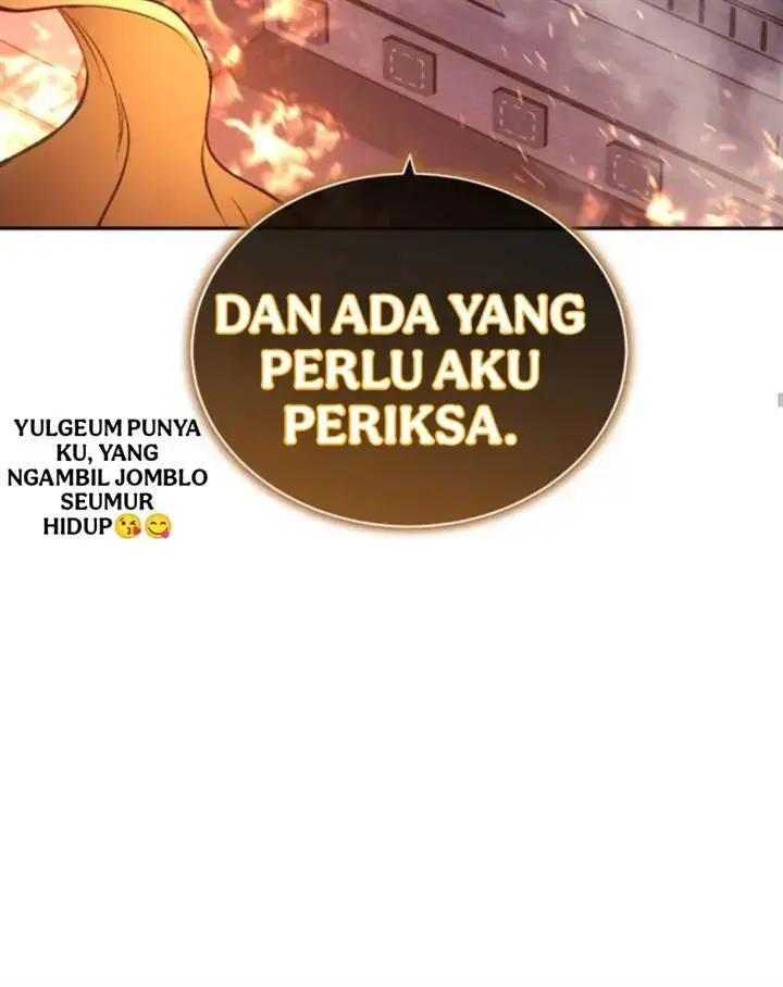 image-komik-why-i-quit-being-the-demon-king-chapter-47-14/116