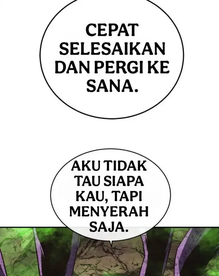 image-komik-why-i-quit-being-the-demon-king-chapter-47-16/116