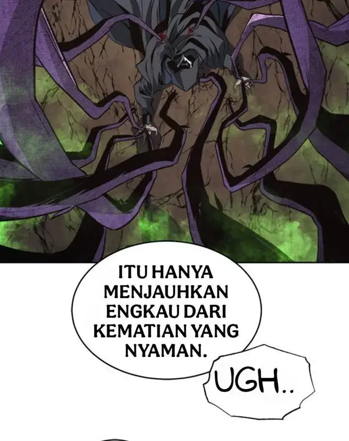 image-komik-why-i-quit-being-the-demon-king-chapter-47-21/116