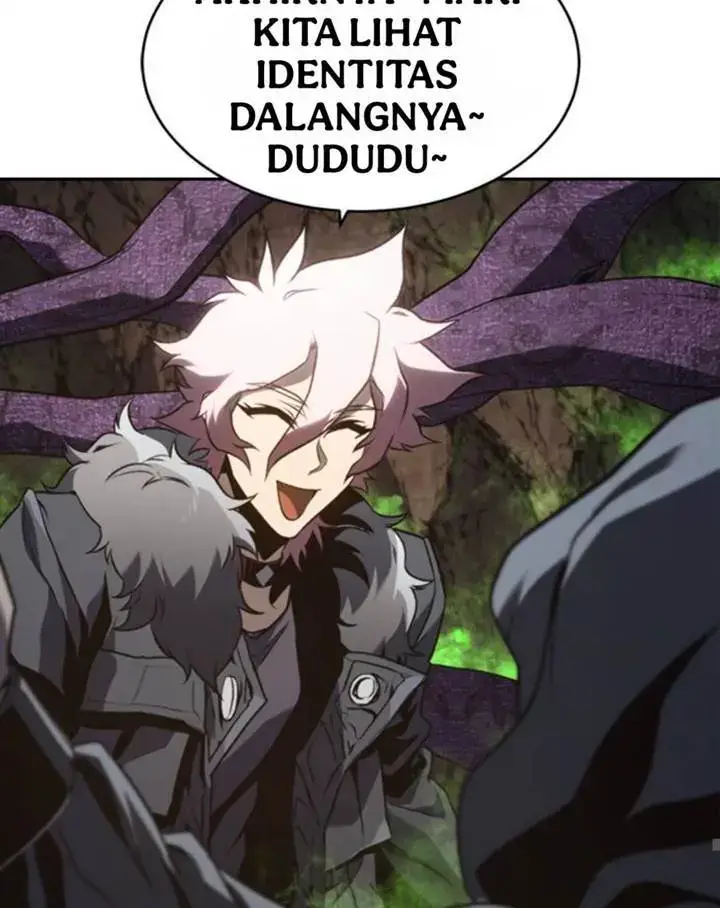 image-komik-why-i-quit-being-the-demon-king-chapter-47-24/116