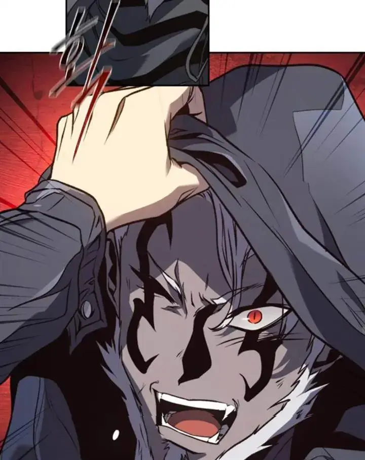 image-komik-why-i-quit-being-the-demon-king-chapter-47-26/116