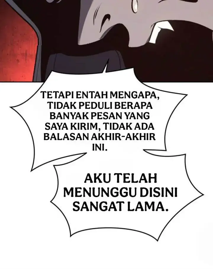 image-komik-why-i-quit-being-the-demon-king-chapter-47-37/116