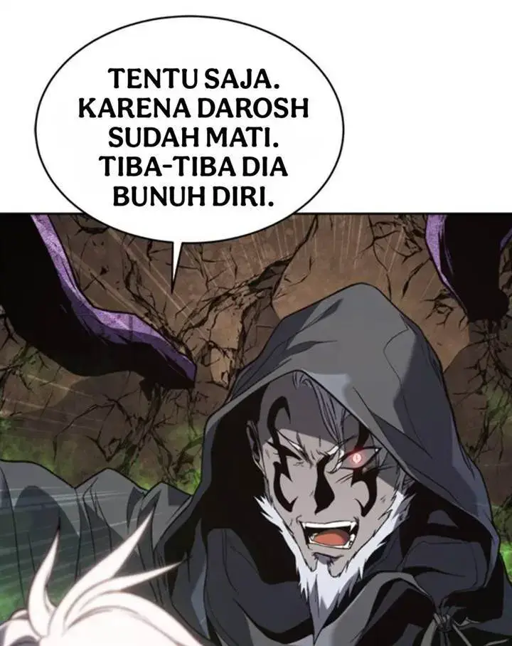 image-komik-why-i-quit-being-the-demon-king-chapter-47-38/116