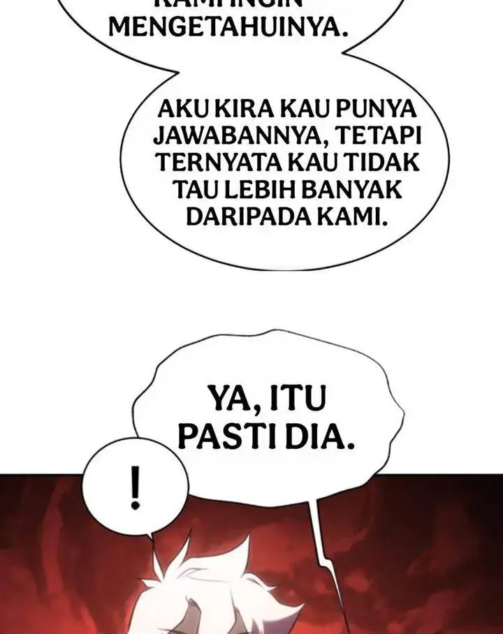 image-komik-why-i-quit-being-the-demon-king-chapter-47-41/116