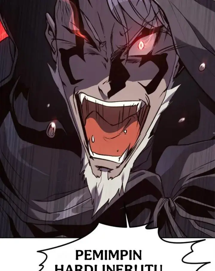 image-komik-why-i-quit-being-the-demon-king-chapter-47-44/116