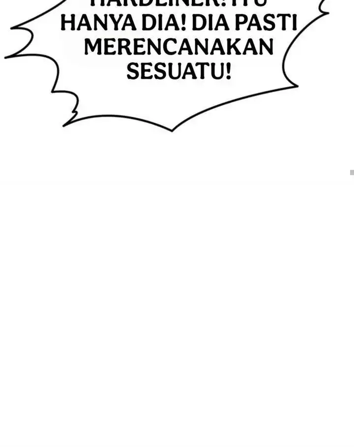 image-komik-why-i-quit-being-the-demon-king-chapter-47-45/116