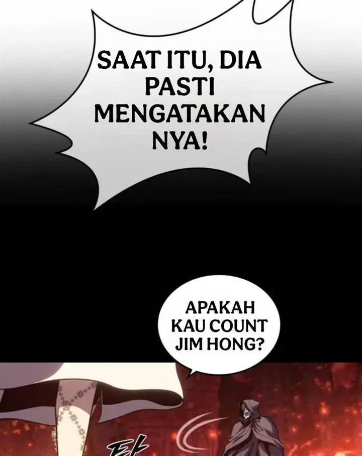 image-komik-why-i-quit-being-the-demon-king-chapter-47-50/116