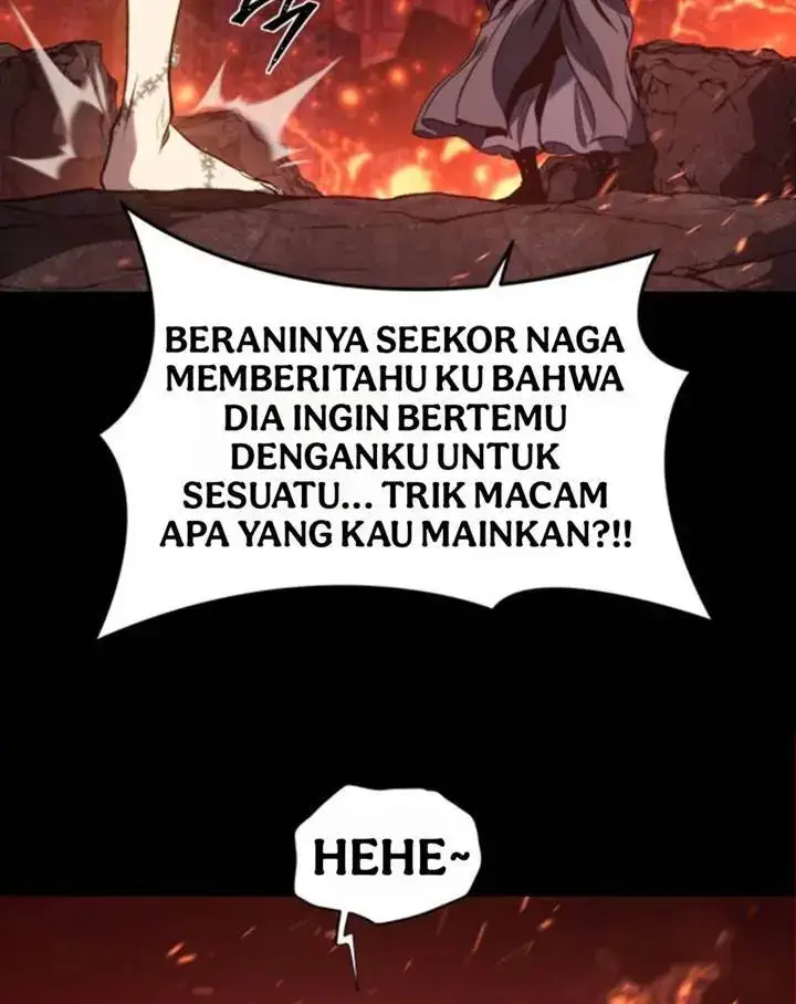 image-komik-why-i-quit-being-the-demon-king-chapter-47-51/116