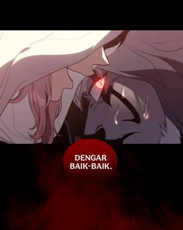 image-komik-why-i-quit-being-the-demon-king-chapter-47-54/116